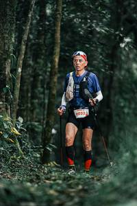 BIB: 
                            <button type="button" onclick="openModal(25866196)" class="btn btn-primary btn-sm float-right btn-popup" data-toggle="modal" data-target=".modal-high-quality">
                        <i class="fas fa-shopping-cart"></i> Add to Cart
                    </button>
                                            <button type="button" onclick="isThisMe(25866196, true)" class="btn btn-success btn-sm float-right btn-popup btn-isme hidden" data-toggle="tooltip" data-placement="bottom" title="นี่คือรูปของคุณใช่ไหม คลิกที่นี่เพื่อเอาเข้าอัลบั้ม">
                        <i class="fas fa-plus"></i> Add to album
                    </button>
                    <button type="button" onclick="isThisMe(25866196, false)" class="btn btn-warning btn-sm float-right btn-popup btn-isnotme hidden">
                        <i class="fas fa-ban"></i> Remove from album
                    </button>